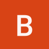 @bka100:matrix.org