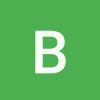 @bktej:matrix.org