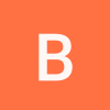 @blabla1515:matrix.org