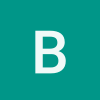 @blablabla123456t:matrix.org