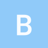 @blackaxe22:matrix.org