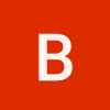 @blacmore:matrix.org