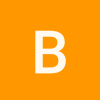 @blame-0:matrix.org