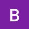 @blank-exception:tchncs.de