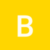 @blanklala9:matrix.org