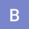 @blapl777:matrix.org