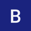 @blastwo:matrix.org