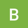 @bld1:matrix.org