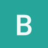 @bldr42:matrix.org