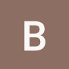 @blkft:matrix.org