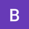@bluemoove:matrix.org