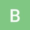 @blumbalum:matrix.bupkis.xyz