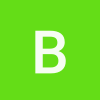 @blurblurrrr:matrix.org