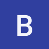 @bmentink:matrix.org