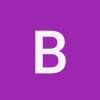 @bobbyjoe69078:matrix.org