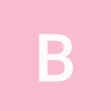 @bobyg:matrix.org