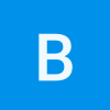 @bogusname081:matrix.org