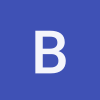 @boharih:matrix.org