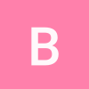@boiiiiiii:matrix.org
