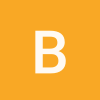 @bollebof:matrix.org