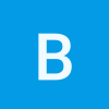 @bonzocrux:matrix.org
