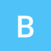 @boomer357:matrix.org