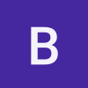 @bor3dguy:matrix.org