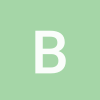 @boshechnyigrover:matrix.org