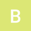 @bountiful.day:matrix.org