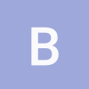 @bouvi1:matrix.org