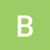 @box14:matrix.org