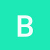 @boxtvandroid:matrix.org