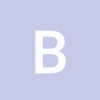 @boygton:matrix.org