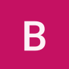 @bp0009:matrix.org