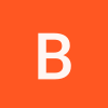 @bramslinx:matrix.org