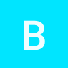 @braz3n:matrix.org