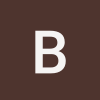 @breei62:matrix.org