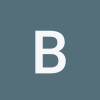 @brentolus:matrix.org