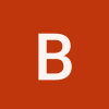 @briddarobert:envs.net