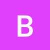 @brig5443:matrix.org