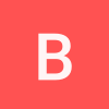@brkwar12:matrix.org