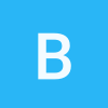 @brodin:matrix.org