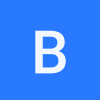 @brogobrrrr:matrix.org