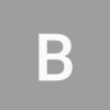 @bronos8:matrix.org