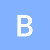 @brunob45:matrix.org