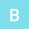 @brunobanani:matrix.org