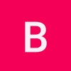 @brunopart:matrix.org