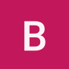 @brylence:matrix.org