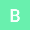 @bshahb:matrix.org