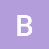 @bsliu17:matrix.org